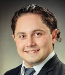 Pediatric Level 3 Pediatric Chief Residents PGY 1 PGY 2 PGY 3 PGY 4 Banner  University Medical Center