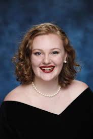 Rosemont Leadership Award contenders announced