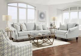 We did not find results for: Hom Furniture Furniture Stores In Minneapolis Minnesota Midwest