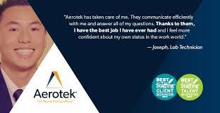 Michael Nilius's Instagram, Twitter & Facebook