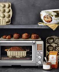 Steak Recipe How To Turn Cheap Choice Steaks Into Prime Steak Recipe Smart Oven Toaster Oven Kitchen Recipes