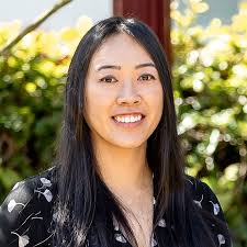 Venus Luong, CPA, Investment Analyst