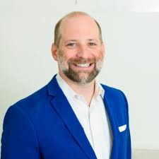 Swimply raises $40M from Airbnb and Lime co-founders, VCs for its online  pool marketplace