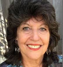 Schwartz' Conflict of Interest Worries