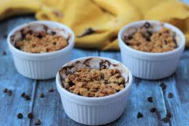 Epingle Sur Recette Repas