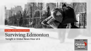 Global News At 6 Edmonton: Aug. 7 | Watch News Videos Online