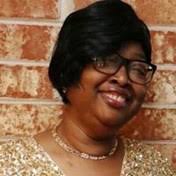 Hatcher Family Obituaries