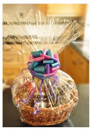 Start A Gift Business From Home Course Package Neelam Meetcha Gift Wrapping Expert Uk Designe Wedding Gifts Packaging Wedding Gift Hampers Wedding Gift Pack