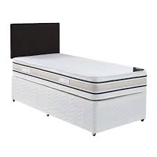 comfortable bed beds for sale classic bed modern beds king size bed cheap beds contemporary beds single beds double b retro bed leather bed bed