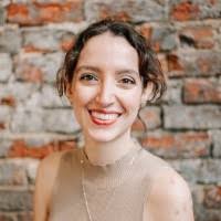 Denise Sweeney Email & Phone Number