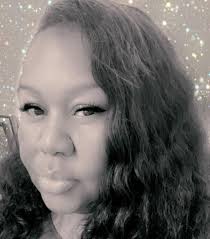 Matty Felder's Birthday Wishes and Celebrations