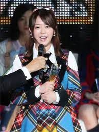 なみ, たかはし みなみ, minegishi minami, 峯岸みなみ, みねぎし みなみ, itano tomomi, 板野友美, いたの ともみ, miyazawa sae, 宮澤佐江, みやざわ さえ kasai tomomi, 河西智美, かさい ともみ shimazaki haruka, 島崎. æ‰•æˆ»ã— å³¯å²¸ã¿ãªã¿å'æ¥­ã‚³ãƒ³ã‚µãƒ¼ãƒˆ æ¡œã®èŠ±ã³ã‚‰ãŸã¡ Akb48 Diary æ–°å›½ç«‹ç«¶æŠ€å ´ã¾ã§ã®è»Œè·¡