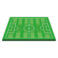 We did not find results for: Cartoon Football Stadium Stock Illustrations 5 586 Cartoon Football Stadium Stock Illustrations Vectors Clipart Dreamstime