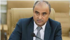 وكالة أنباء سرايا الإخبارية