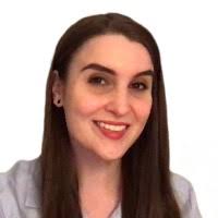 20+ "Beth Vandenberg" profiles