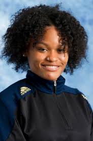 Track & field opens outdoor season strong in Berkeley