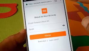 We did not find results for: Lovers In A City Hapus Micloud Xiaomi Cloud Hapus Micloud Permanen Redmi 6a Non Ubl Via Credit Ufi Bisa Buat