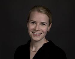 Contact/Contact person — Vakuumverpacken