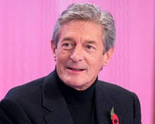 Anxiety attack: the theatre company investigating anti-terror training