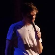 Discover bo burnham famous and rare quotes. Bo Played At Largo Tuesday March 3rd Four New Songs Details Boburnham