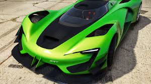 There's horse armor and then there's the kind of microtransactions that famitsu is reporting (via beyond3d and the vitriolic n. Srt Tomahawk Vision Gran Turismo Gr 1 Add On Livery Unlocked 1 0 Gta5mod Net