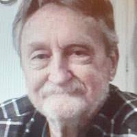 Jonah Cleveland's Instagram, Twitter & Facebook