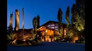 Maybe you would like to learn more about one of these? Willows Lodge In Woodinville Official Site