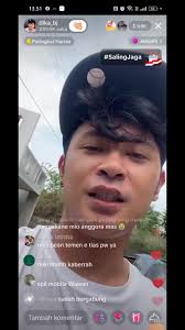 gara gara Shofie mas Dika guyon 🤣🤣🤣 #dika_bj #fypシ゚viral  #teammamalelaseries #fikralrandyws #fikralshofi