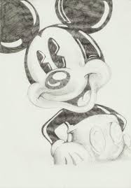 We did not find results for: Creative Pencil Drawing Drawing Ideas Happy Emotion