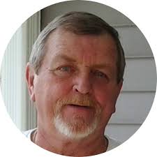 Edgar Cannon Obituary (1950