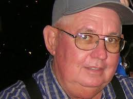 Terry Wayne Liston's Memorial Website