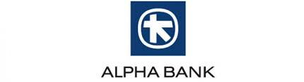 Alpha bank cyprus ltd now offers a new mobile banking application for smartphone and tablets. Otkryt Schet V Alpha Bank Cyprus V 2021 Godu Yb Case 2021