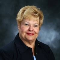 Edward McAndrew Email & Phone Number