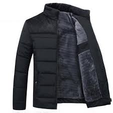 Soyez prêt à affronter toutes les saisons avec élégance grâce à notre sélection de vestes, blousons et manteaux pour homme. Blouson Hiver Homme Entrancenetwork Com