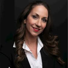 huntingtonproud #blessed #crbleadership