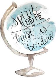 Christian Quote Hillsong Globe Christian Song Quotes Christian Quotes Christian Stickers