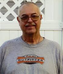 Leland "Lee" R. Vold Obituary December 8, 2017