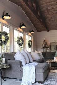 Modern farmhouse lighting needs something minimal and unique. Modern Living Room Lighting Modern Chandeliers For Living Room