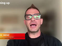 Wednesday's most followed in Canada including Dollarama, Husky, Moly, Quest  Rare Minerals, Endeavour Silver, Cascades, Wi-LAN, Alta Vista, Global  Cobalt, Edge