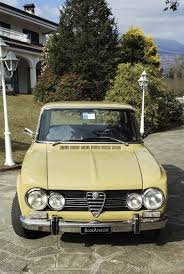 Image result for Giallo 1974 Alfa-Romeo