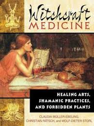 From wikimedia commons, the free media repository. The Sexual Practices Of Quodoushka Albuquerque Bernalillo County Library System Overdrive