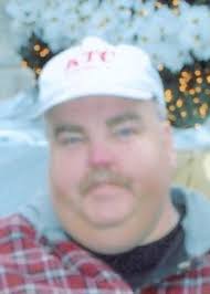 Randy Jackson Family History & Historical Records