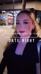 Delicious Anniversary Dinner Recap