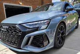 Image result for Kemora Gray 2023 RS3