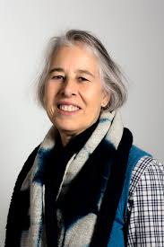 Emily Andersen The Collectors House — LOWW