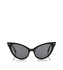 I think this makes the design more beautiful and you can use it directly without framing. Sunglasses Women S Sunglasses Tomford Com