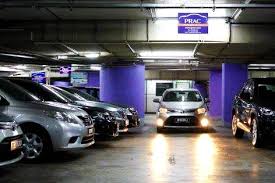 We'll have your rental car waiting for you as soon. Car Rental Services At Klia Klia2 Info