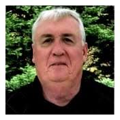 Dedman Family Obituaries