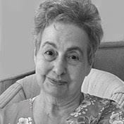 Search for Obituaries