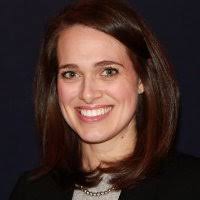 Andrea Hamilton Email & Phone Number